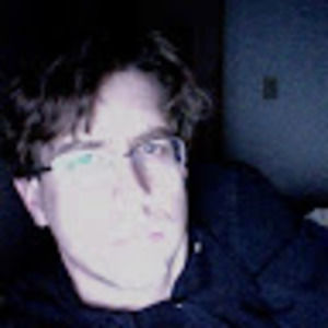 Meet your Posher, Paul